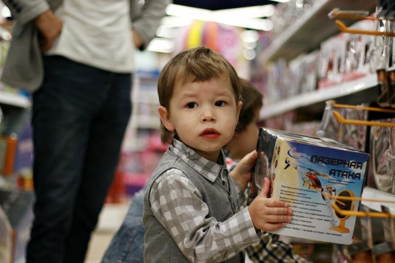 W sklepach sieci Lidl znajdziemy wiele różnych produktów w atrakcyjnych cenach