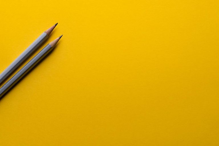 Blog wykończeniowy - Jak wykończyć dom lub mieszkanie? Pomożemy!