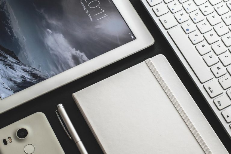 Solidne porady dotyczące iPadów i aplikacji na tablety