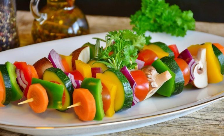 Zmień swoje życie dzięki udanemu planowi fitness