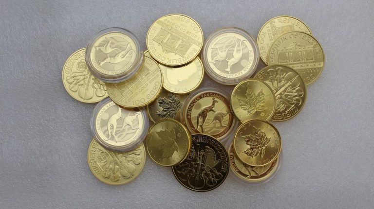 Problemy z finansami osobistymi i opieka nad twoimi