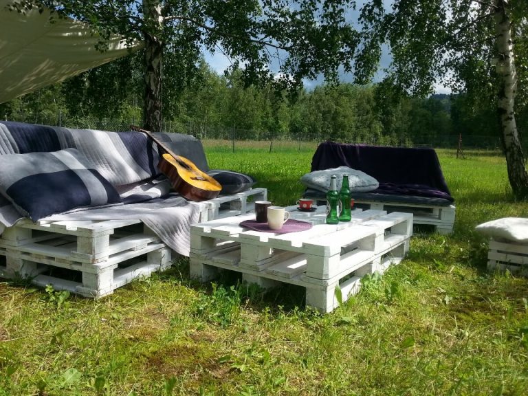 O jakich apartamentach wakacyjnych marzycie?