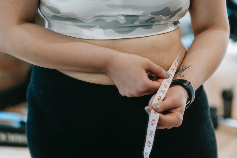 Dlaczego warto zdecydować się na dietę pudełkową