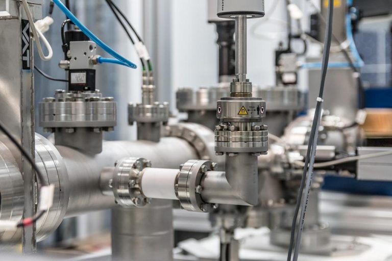 Konkretna pomoc ze strony znakomitego hydraulika
