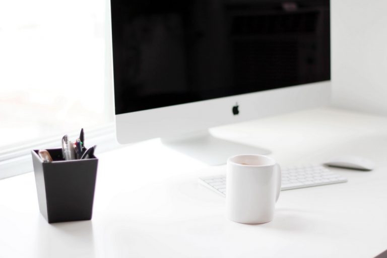 Infinite Scroll – SEO: Czym Jest i Jakie Są Jego Wady i Zalety