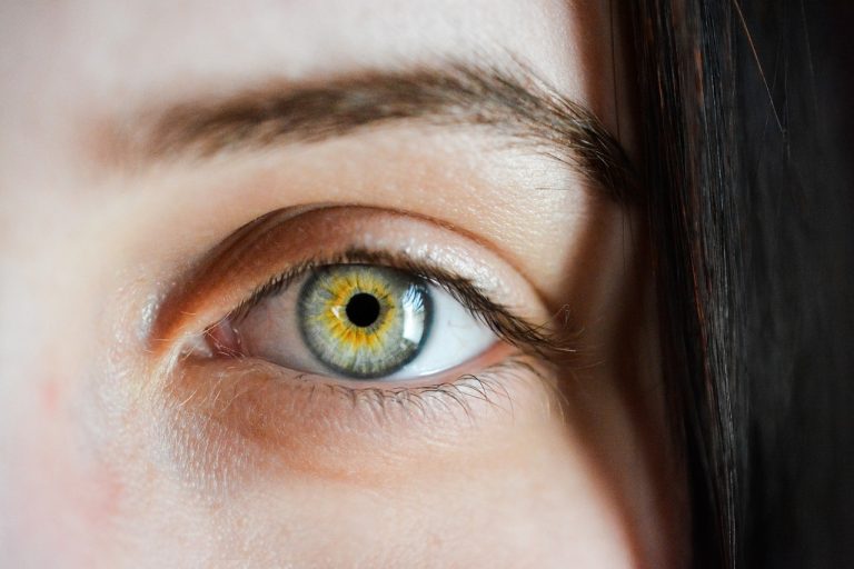 Technologie stosowane w laserowej korekcji wzroku: LASIK, PRK, LASEK