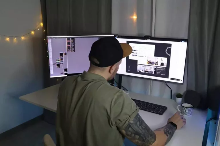 Jak Płacić Kartą Płatniczą Przez Internet?