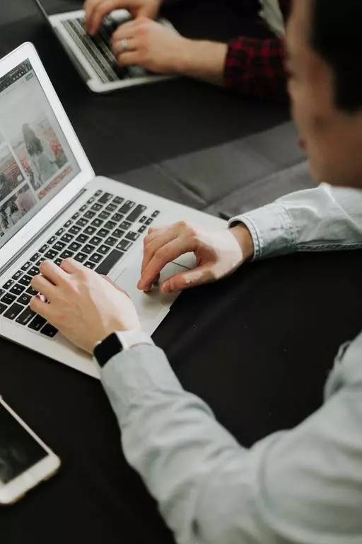 Jak Uzyskać Akt Zgonu Przez Internet?
