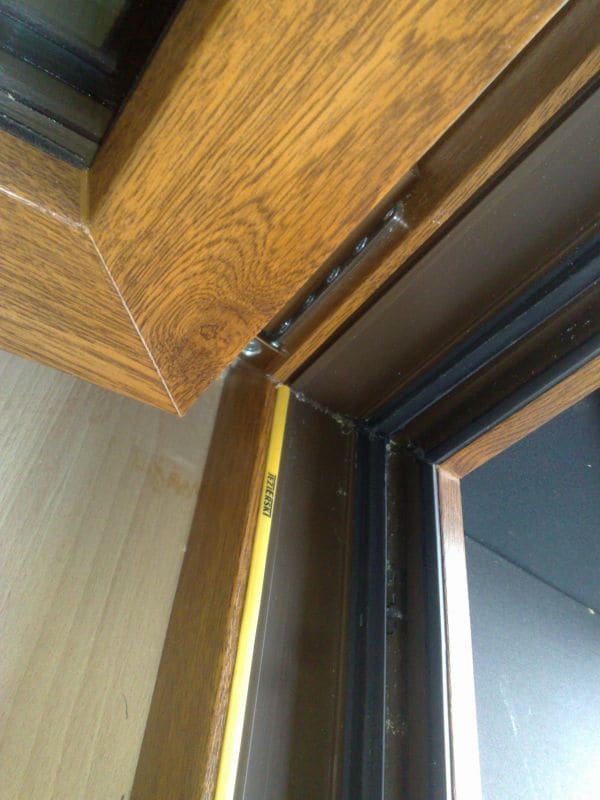 Zalety rolet plisowanych