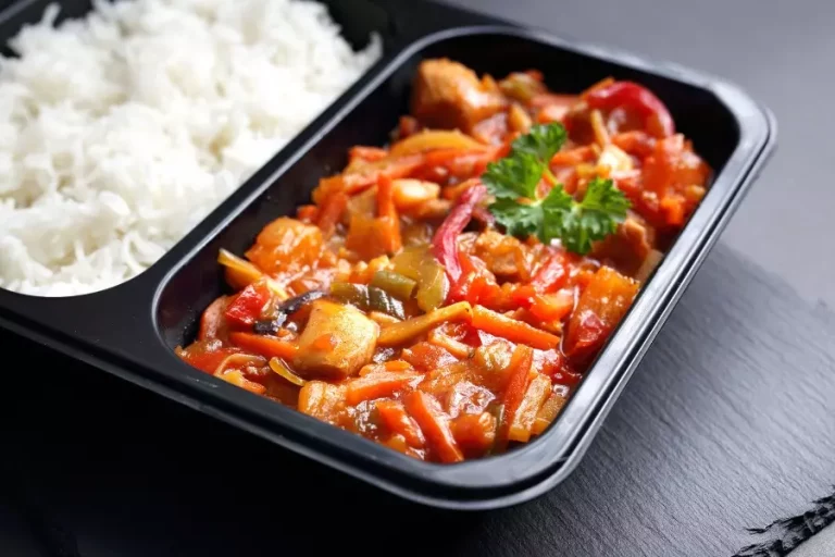 Wybór najlepszej restauracji z jedzeniem na wynos w Krakowie