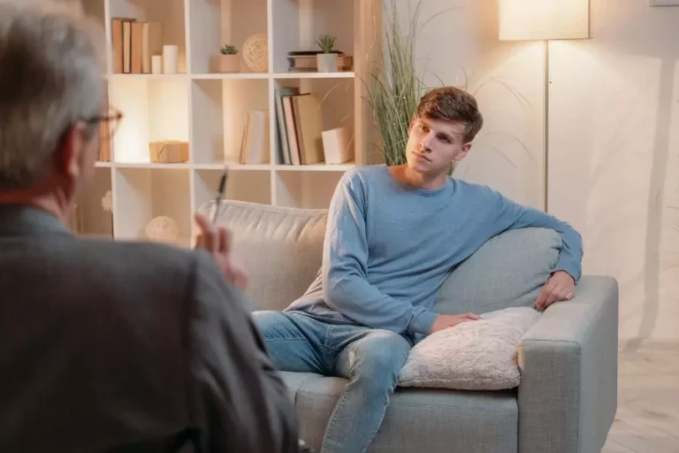 Psychiatra dla młodzieży w Nowym Sączu